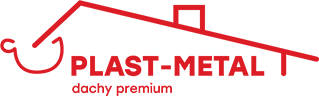 Plast-Metal logo